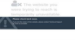 Desktop Screenshot of caca.crotonacademy.org